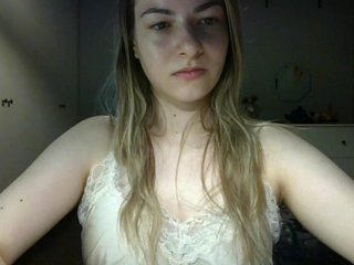 RosieJune