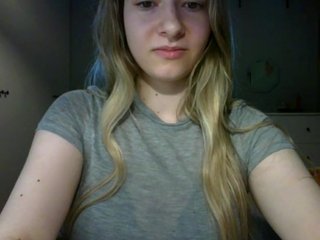 RosieJune