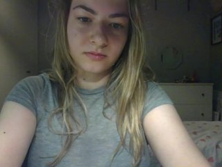 RosieJune
