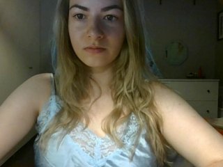 RosieJune