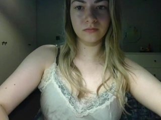 RosieJune