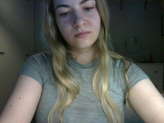 RosieJune