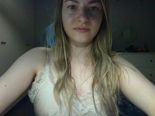 RosieJune