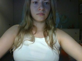 RosieJune