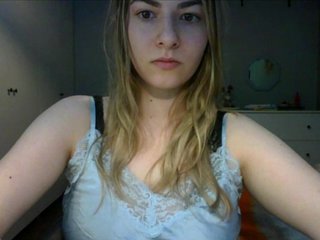 RosieJune