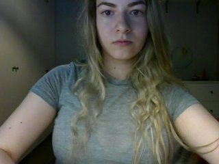 RosieJune
