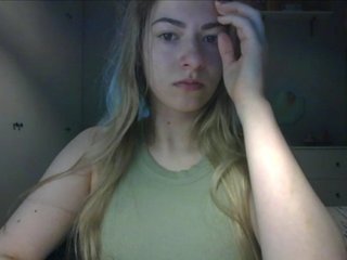 RosieJune