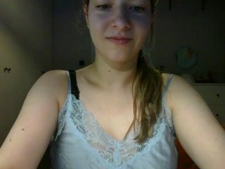 RosieJune