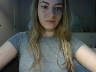 RosieJune