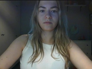 RosieJune