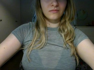 RosieJune