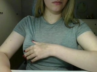 RosieJune