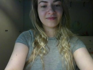 RosieJune