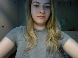 RosieJune Porn Show