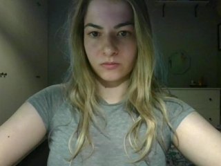RosieJune