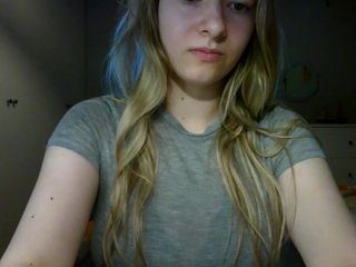 RosieJune