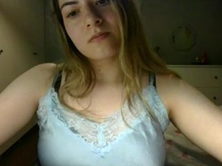 RosieJune