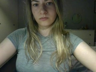 RosieJune