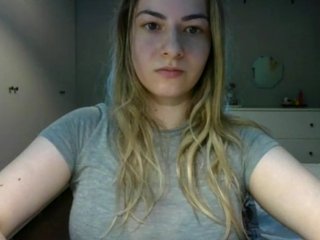 RosieJune