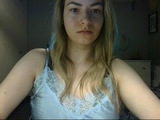 RosieJune Porn Show