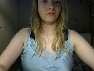 RosieJune