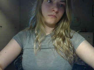 RosieJune