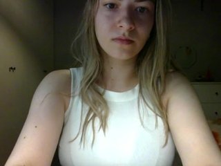 RosieJune Porn Show