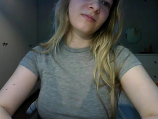 RosieJune