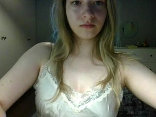 RosieJune Porn Show