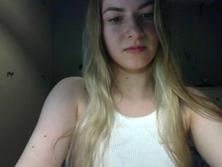 RosieJune
