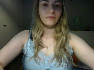 RosieJune Porn Show