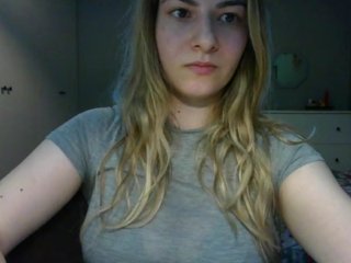 RosieJune
