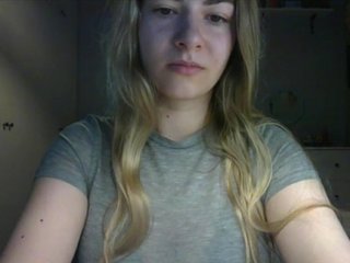 RosieJune Porn Show