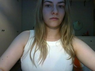 RosieJune Porn Show