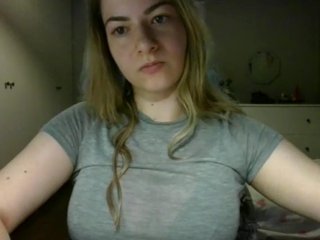 RosieJune