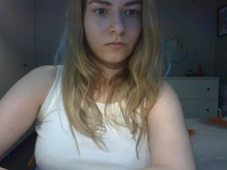 RosieJune Porn Show