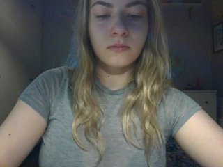 RosieJune