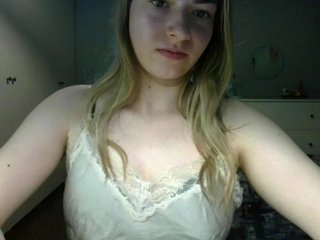 RosieJune