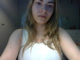 RosieJune Porn Show