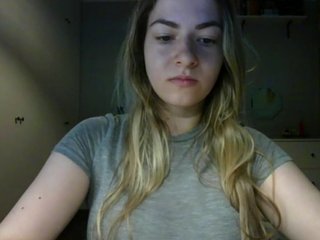 RosieJune