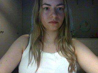 RosieJune