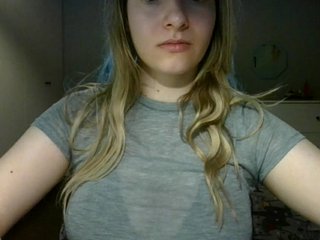 RosieJune