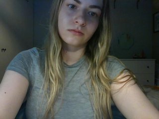 RosieJune