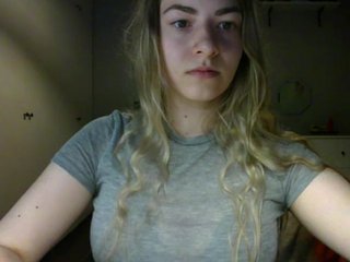RosieJune Porn Show