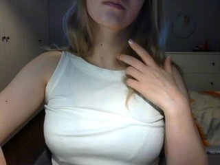 RosieJune