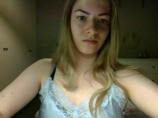 RosieJune