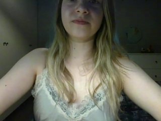 RosieJune