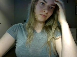 RosieJune