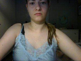 RosieJune