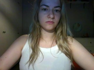 RosieJune